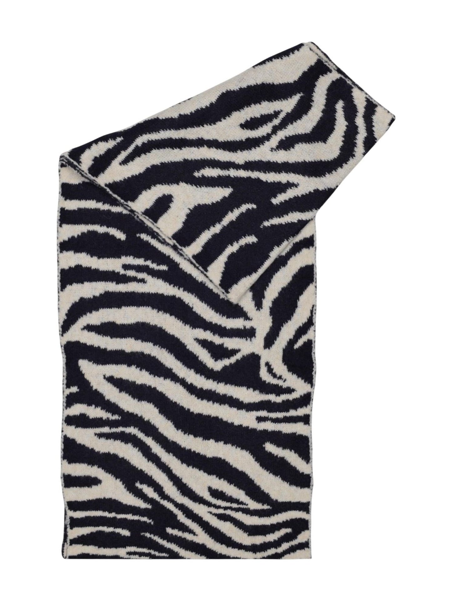 Pieces · Шал · 17159993 | DontMiss.bg