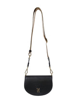 Alviero Martini Prima Classe · Дамска чанта · LM LE06 8620 | DontMiss.bg