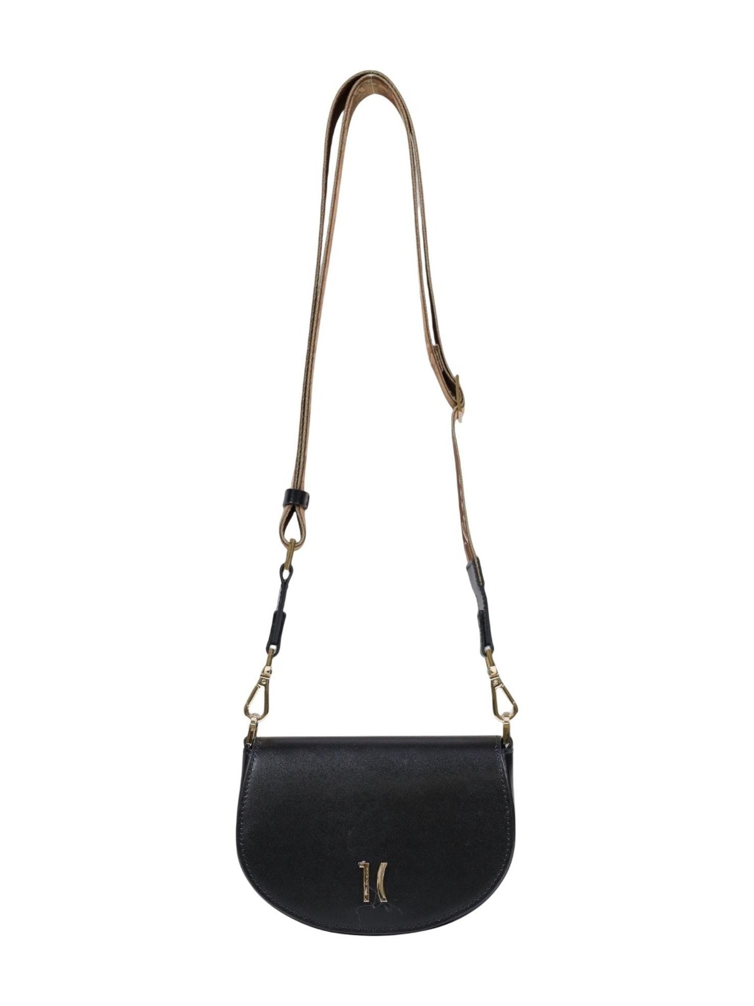 Alviero Martini Prima Classe · Дамска чанта · LM LE06 8620 | DontMiss.bg