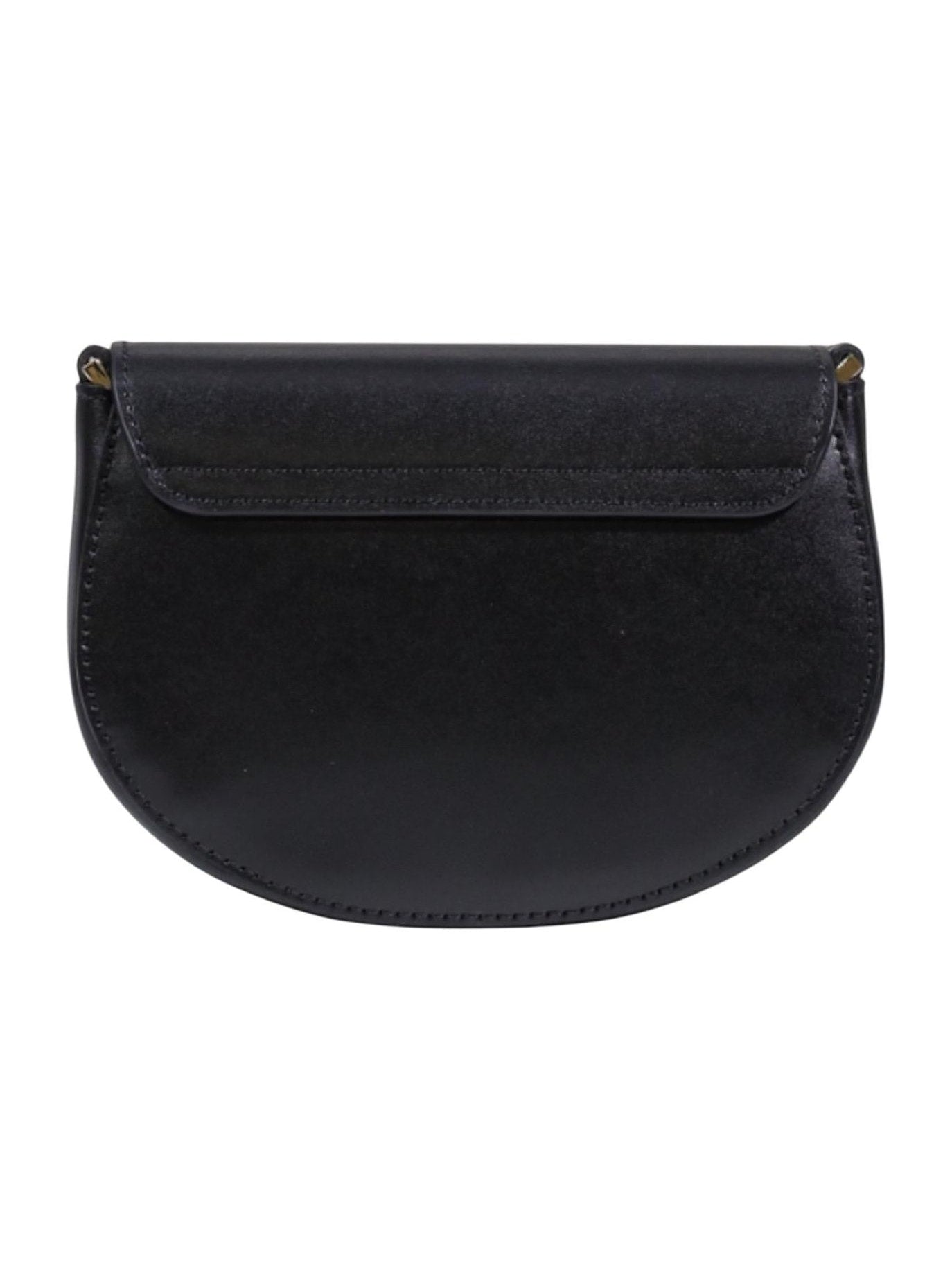 Alviero Martini Prima Classe · Дамска чанта · LM LE06 8620 | DontMiss.bg