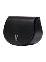 Alviero Martini Prima Classe · Дамска чанта · LM LE06 8620 | DontMiss.bg