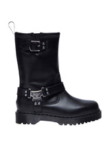 Dr. Martens · Ботуши · 32199001 | DontMiss.bg