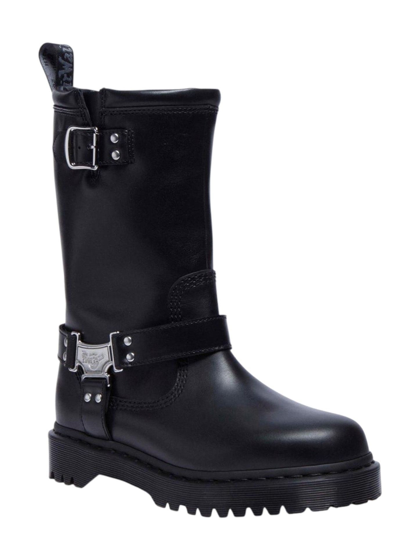 Dr. Martens · Ботуши · 32199001 | DontMiss.bg