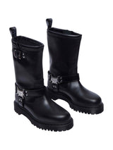 Dr. Martens · Ботуши · 32199001 | DontMiss.bg