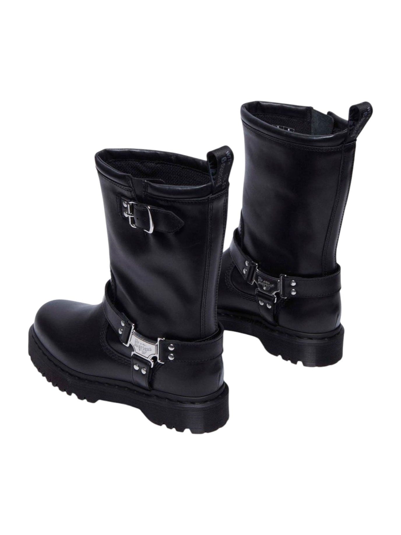 Dr. Martens · Ботуши · 32199001 | DontMiss.bg
