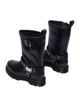Dr. Martens · Ботуши · 32199001 | DontMiss.bg