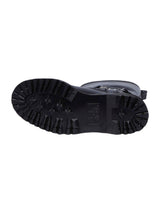 Dr. Martens · Ботуши · 32199001 | DontMiss.bg