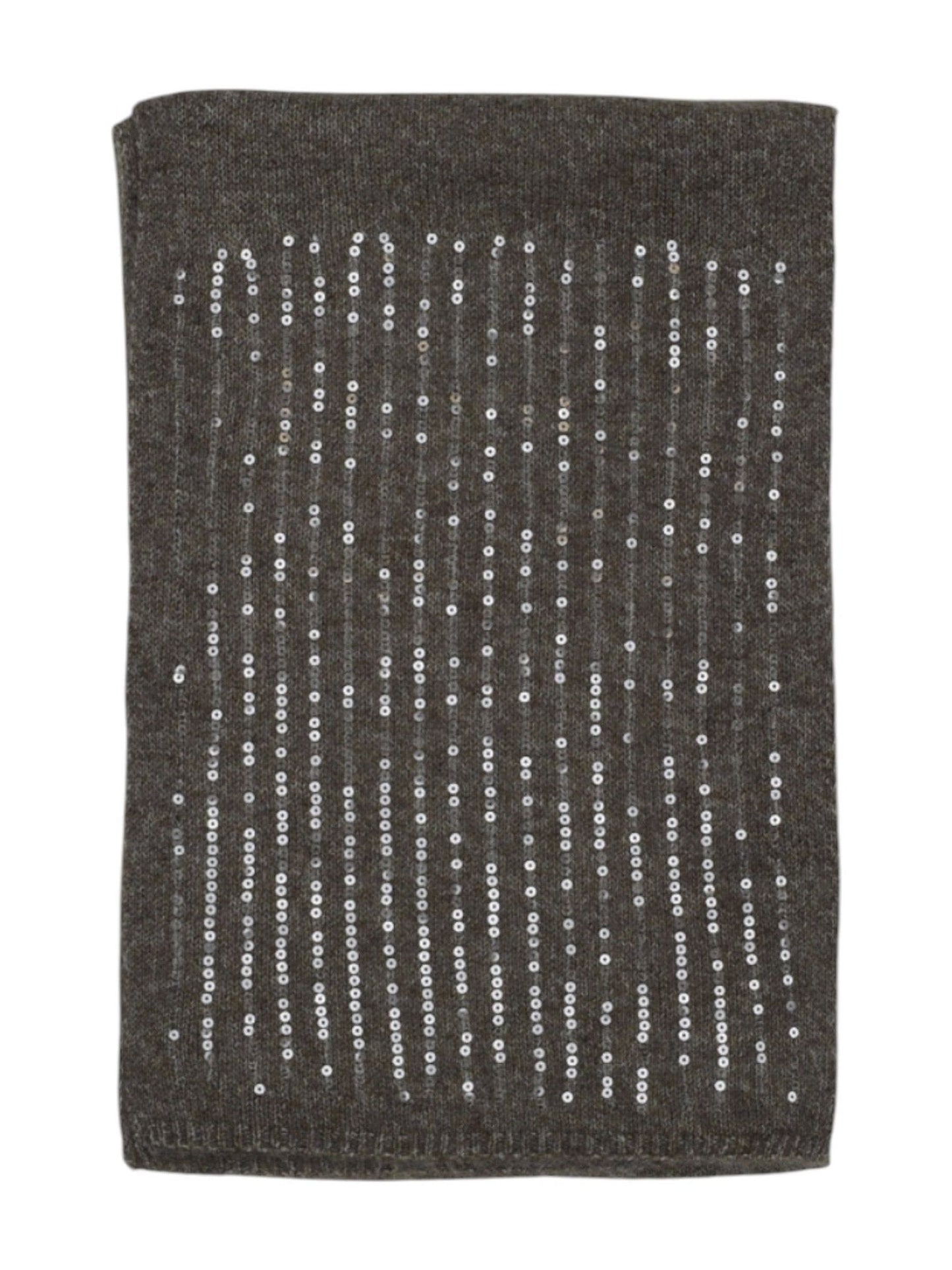 Pieces · Шал · 17160048 | DontMiss.bg