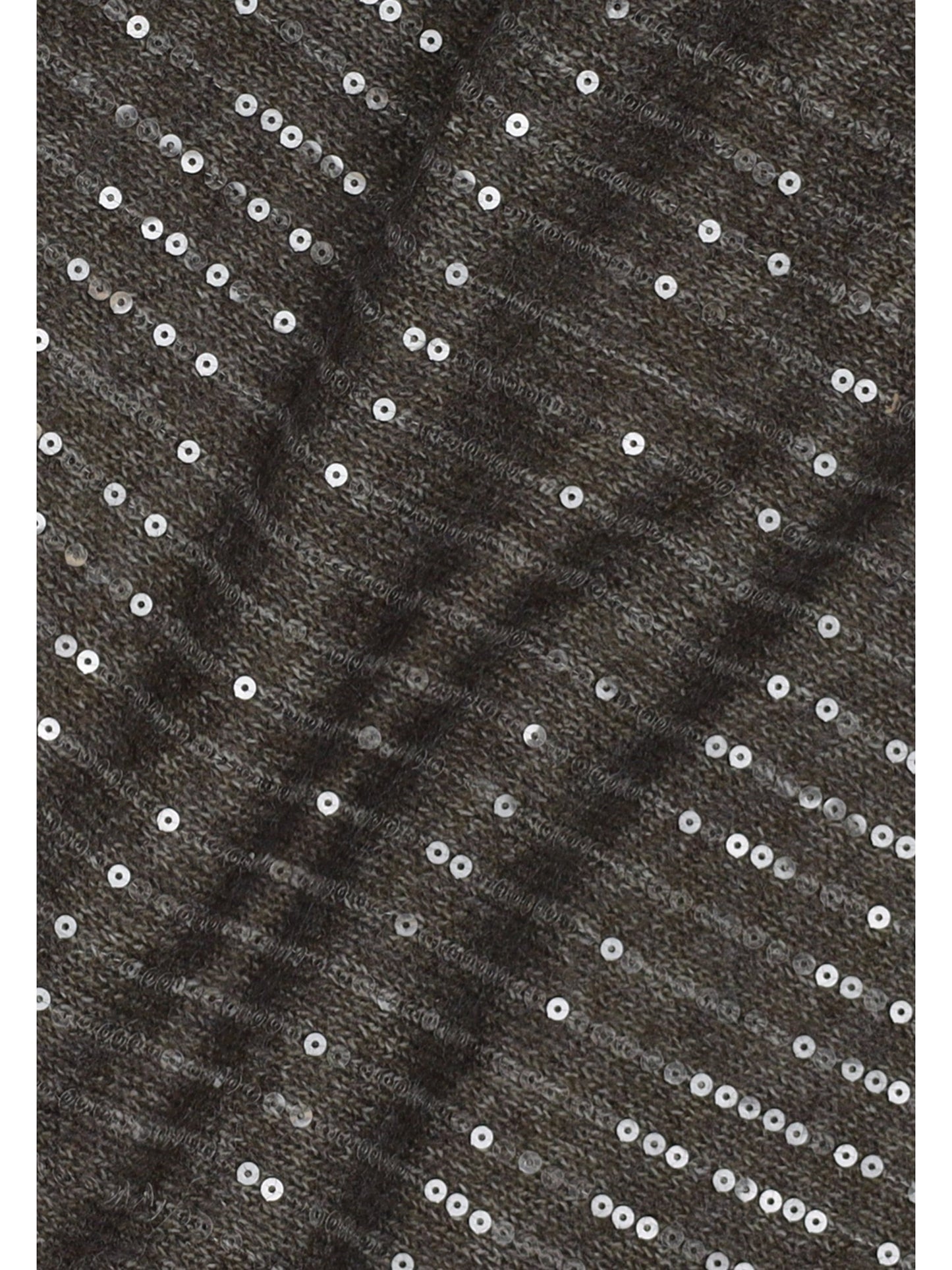 Pieces · Шал · 17160048 | DontMiss.bg