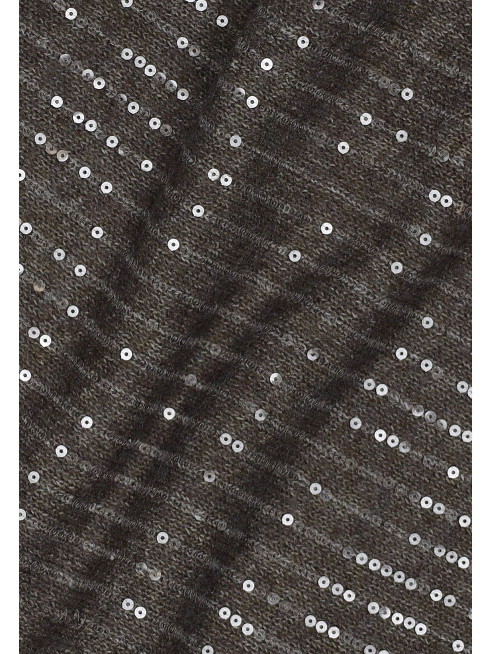Pieces · Шал · 17160048 | DontMiss.bg