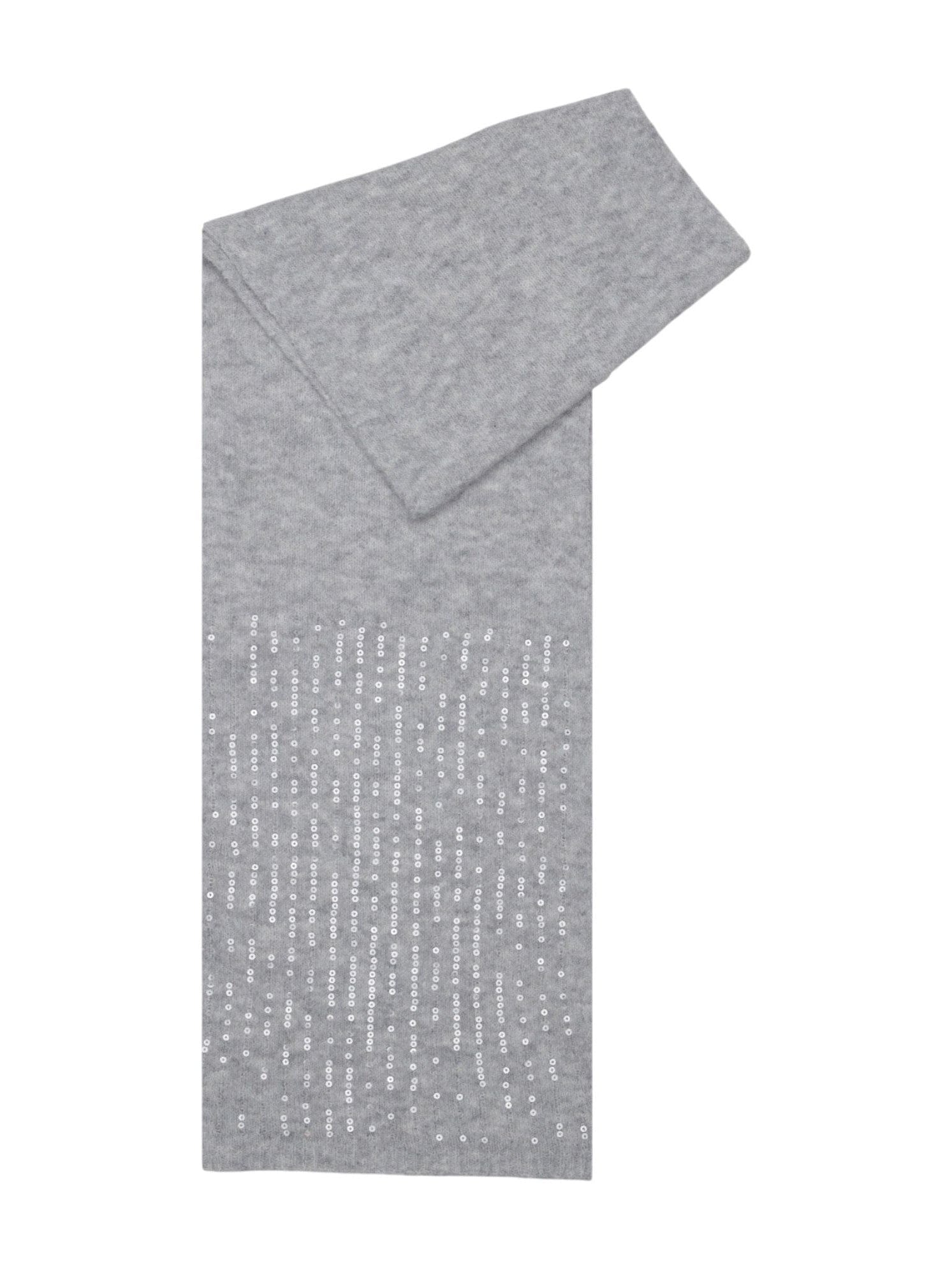 Pieces · Шал · 17160048 | DontMiss.bg