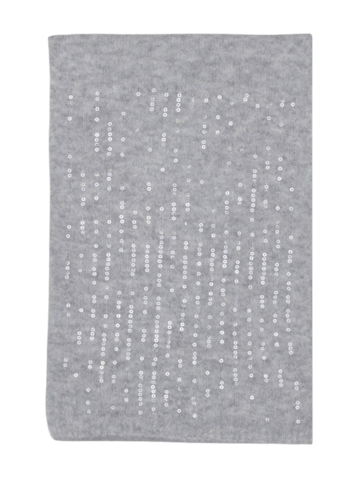 Pieces · Шал · 17160048 | DontMiss.bg