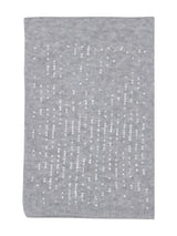 Pieces · Шал · 17160048 | DontMiss.bg