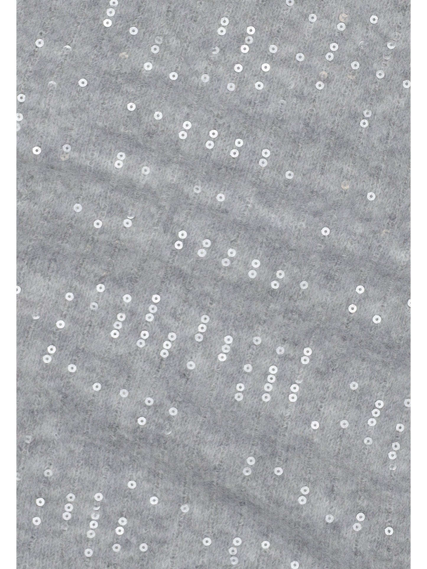 Pieces · Шал · 17160048 | DontMiss.bg