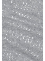 Pieces · Шал · 17160048 | DontMiss.bg