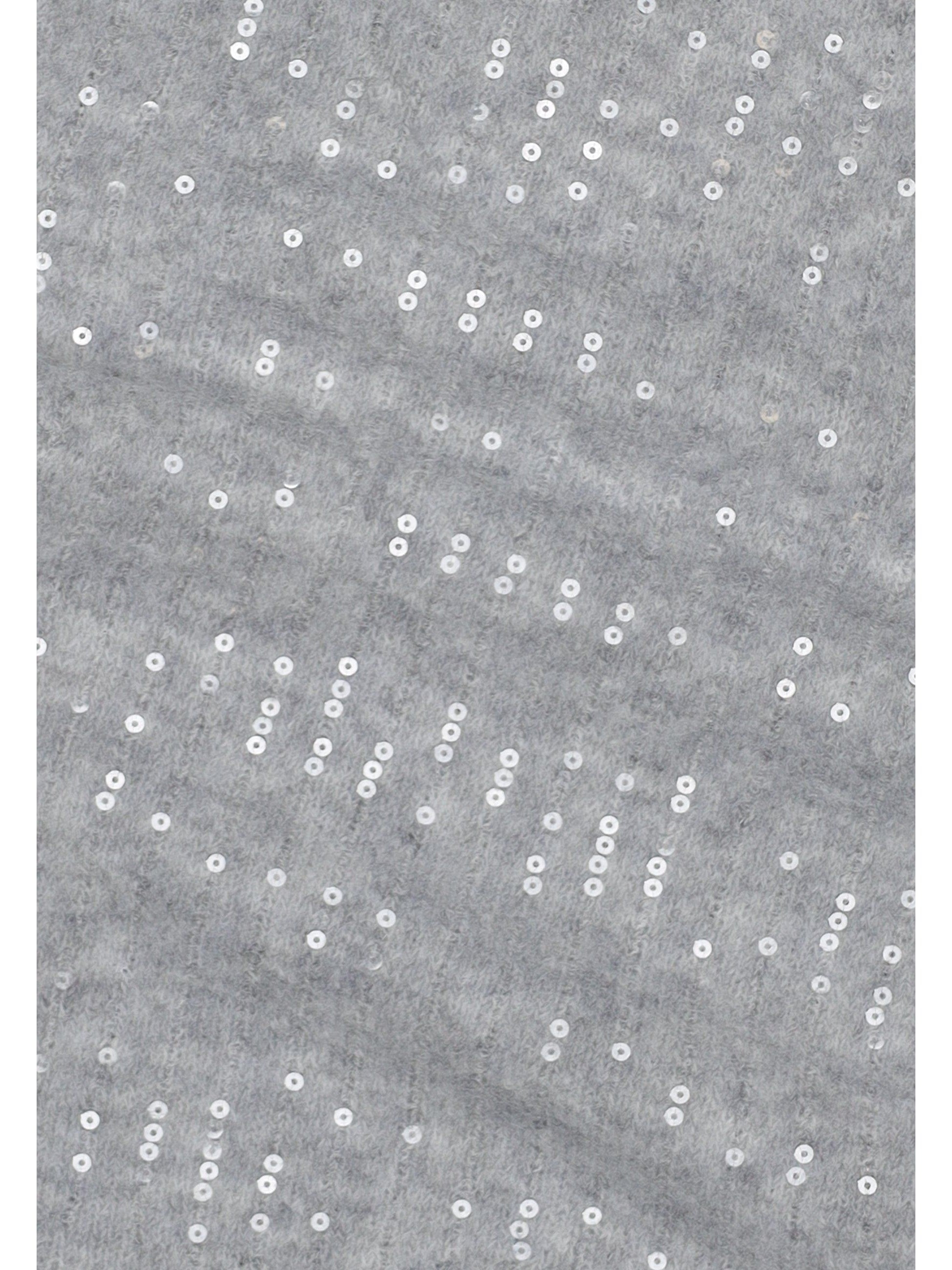 Pieces · Шал · 17160048 | DontMiss.bg