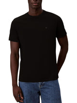 Calvin Klein Jeans · Тениска · LV04RD254G | DontMiss.bg