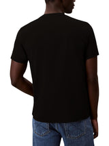 Calvin Klein Jeans · Тениска · LV04RD254G | DontMiss.bg