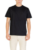 Calvin Klein Jeans · Тениска · LV04RD254G | DontMiss.bg