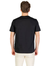 Calvin Klein Jeans · Тениска · LV04RD254G | DontMiss.bg