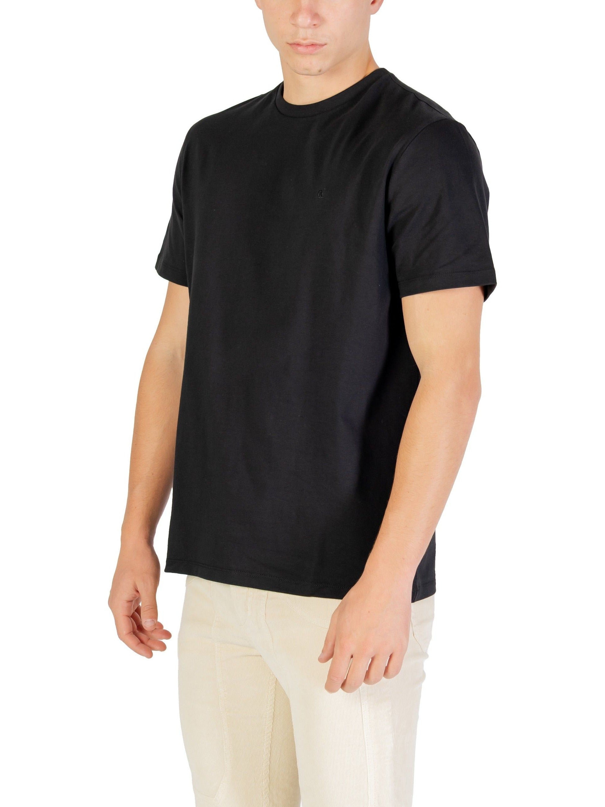 Calvin Klein Jeans · Тениска · LV04RD254G | DontMiss.bg