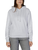 Calvin Klein Jeans · Суитшърт · LV047C224G | DontMiss.bg