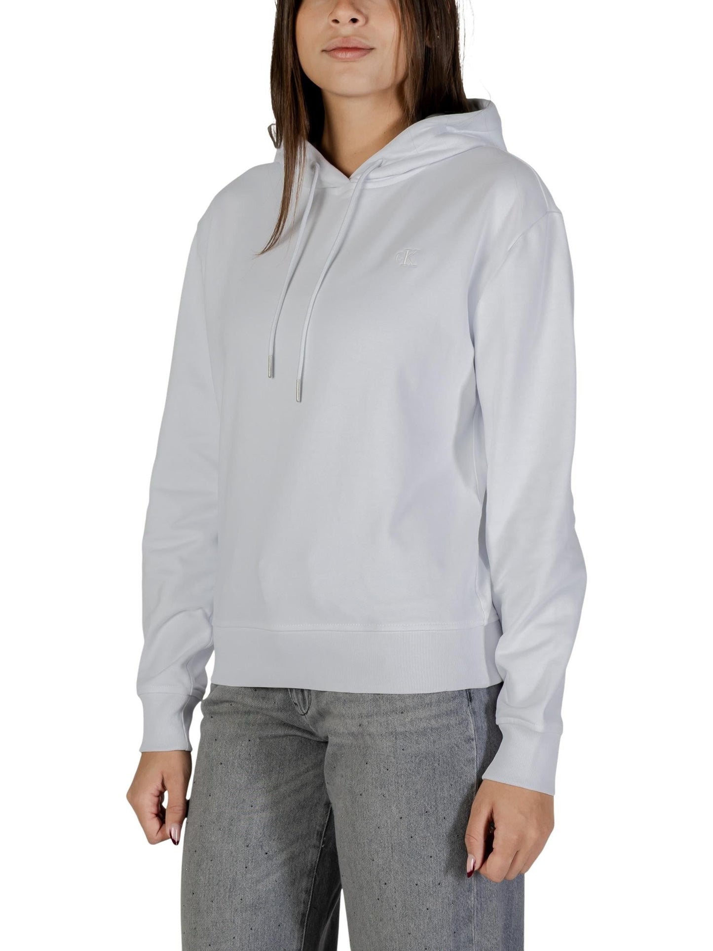 Calvin Klein Jeans · Суитшърт · LV047C224G | DontMiss.bg
