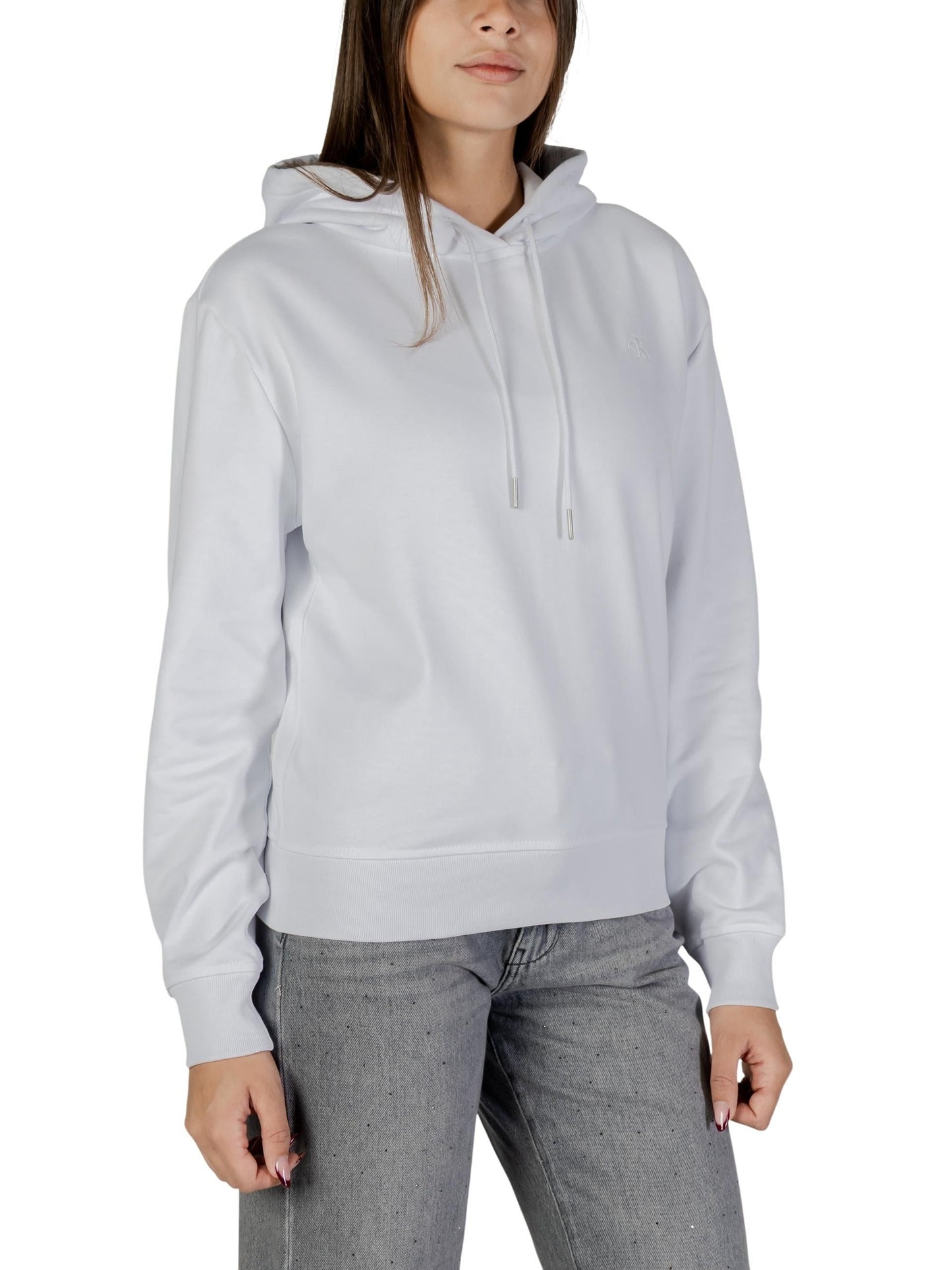 Calvin Klein Jeans · Суитшърт · LV047C224G | DontMiss.bg