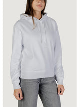 Calvin Klein Jeans · Суитшърт · LV047C224G | DontMiss.bg