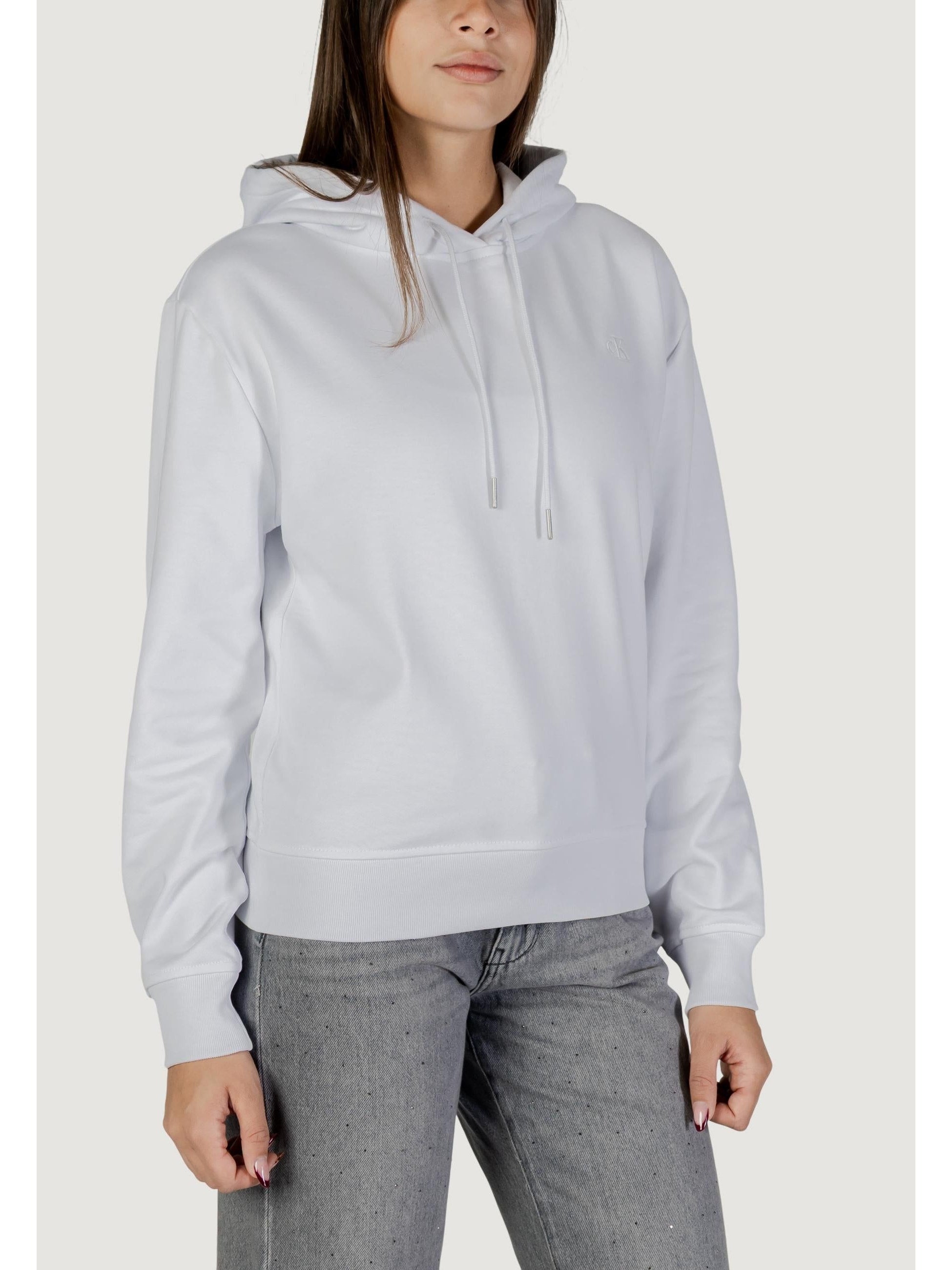 Calvin Klein Jeans · Суитшърт · LV047C224G | DontMiss.bg