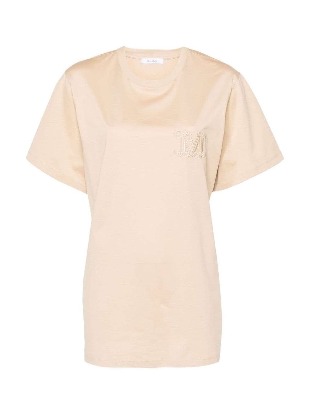 Max Mara · Тениска · b_45050 | DontMiss.bg