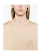 Max Mara · Тениска · b_45050 | DontMiss.bg