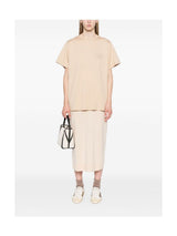 Max Mara · Тениска · b_45050 | DontMiss.bg