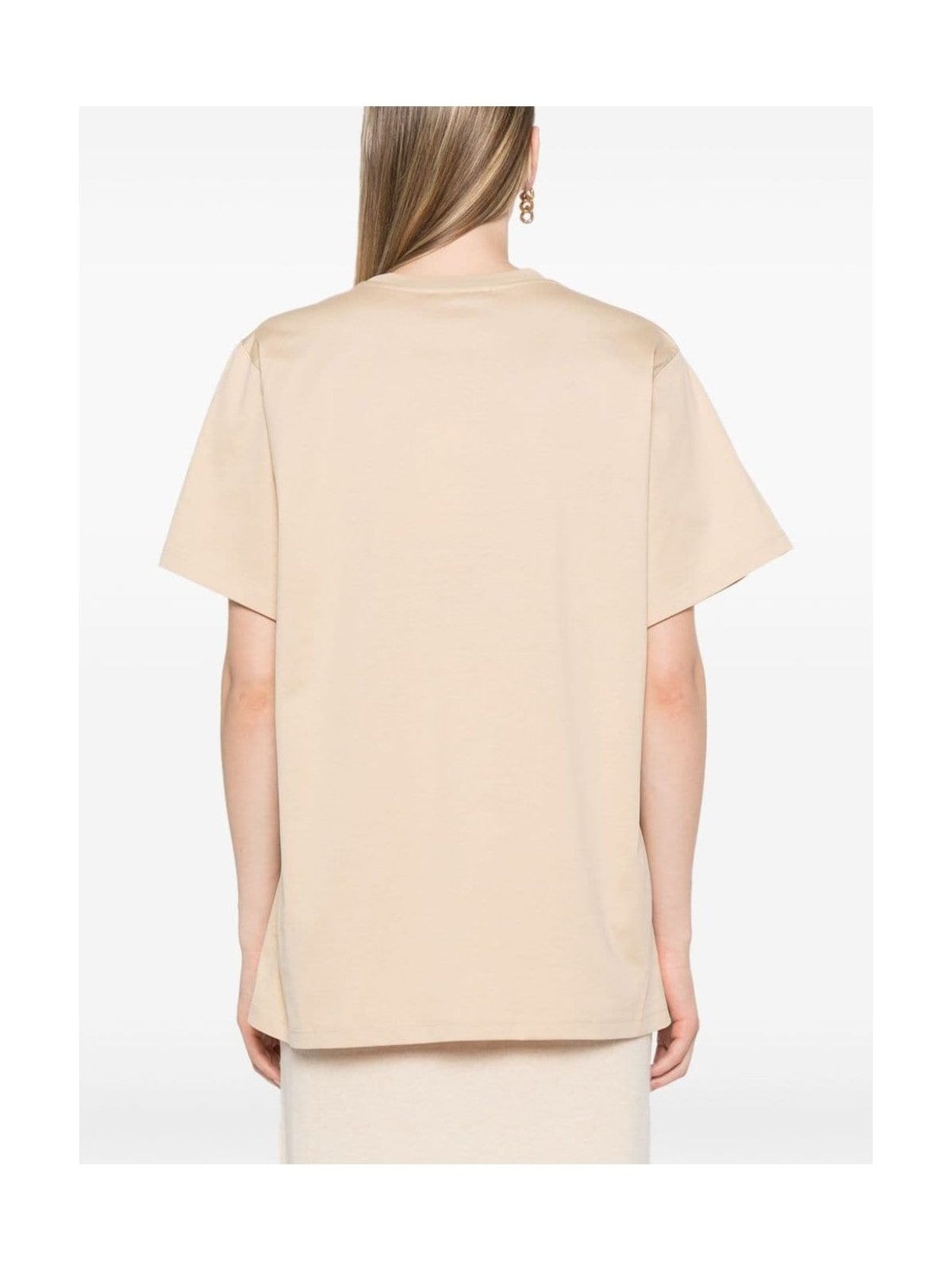 Max Mara · Тениска · b_45050 | DontMiss.bg
