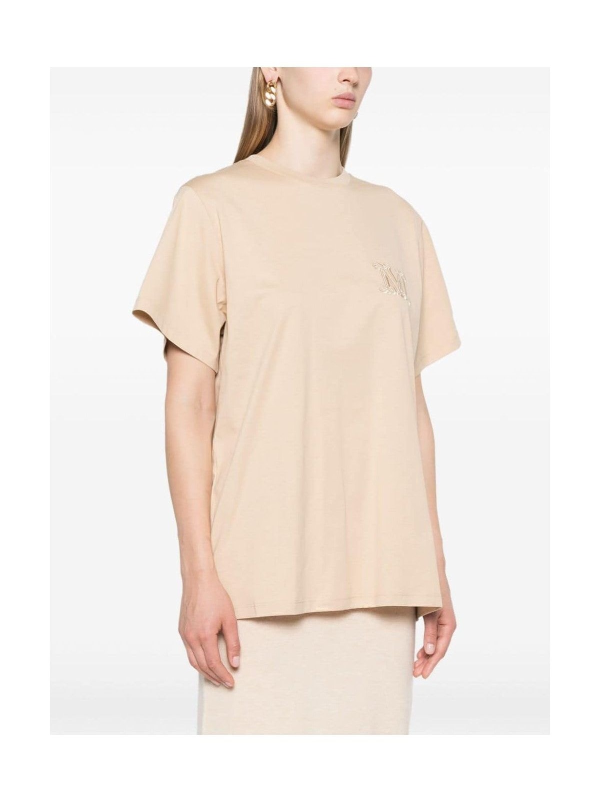 Max Mara · Тениска · b_45050 | DontMiss.bg