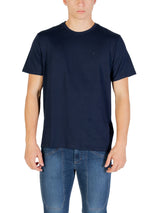 Calvin Klein Jeans · Тениска · LV04RD254G | DontMiss.bg