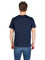 Calvin Klein Jeans · Тениска · LV04RD254G | DontMiss.bg