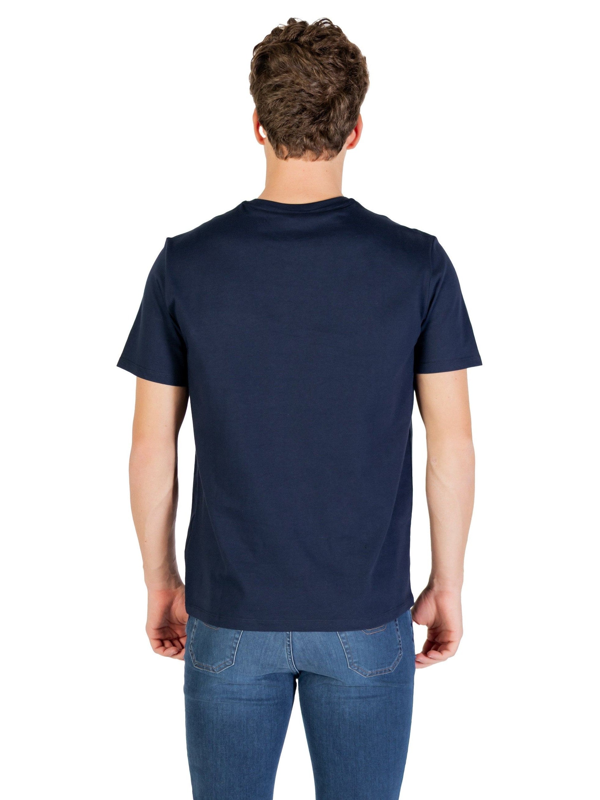 Calvin Klein Jeans · Тениска · LV04RD254G | DontMiss.bg