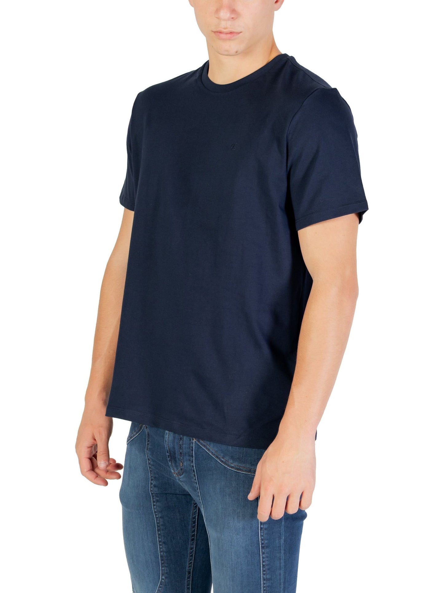 Calvin Klein Jeans · Тениска · LV04RD254G | DontMiss.bg