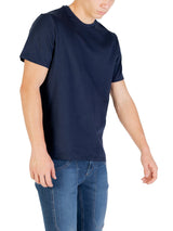 Calvin Klein Jeans · Тениска · LV04RD254G | DontMiss.bg