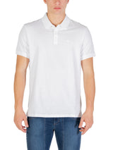 Calvin Klein Jeans · Поло тениска · LV04RD255G | DontMiss.bg