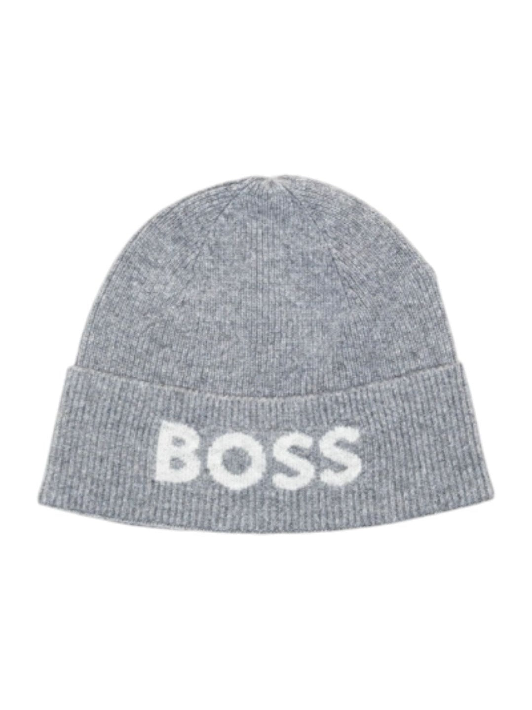 BOSS · Зимна шапка · 50548777 | DontMiss.bg