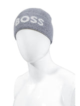 BOSS · Зимна шапка · 50548777 | DontMiss.bg