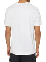 Calvin Klein Jeans · Тениска · LV04RD254G | DontMiss.bg