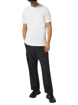Calvin Klein Jeans · Тениска · LV04RD254G | DontMiss.bg