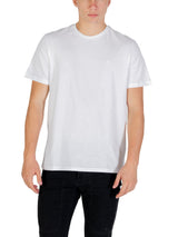 Calvin Klein Jeans · Тениска · LV04RD254G | DontMiss.bg