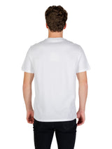 Calvin Klein Jeans · Тениска · LV04RD254G | DontMiss.bg