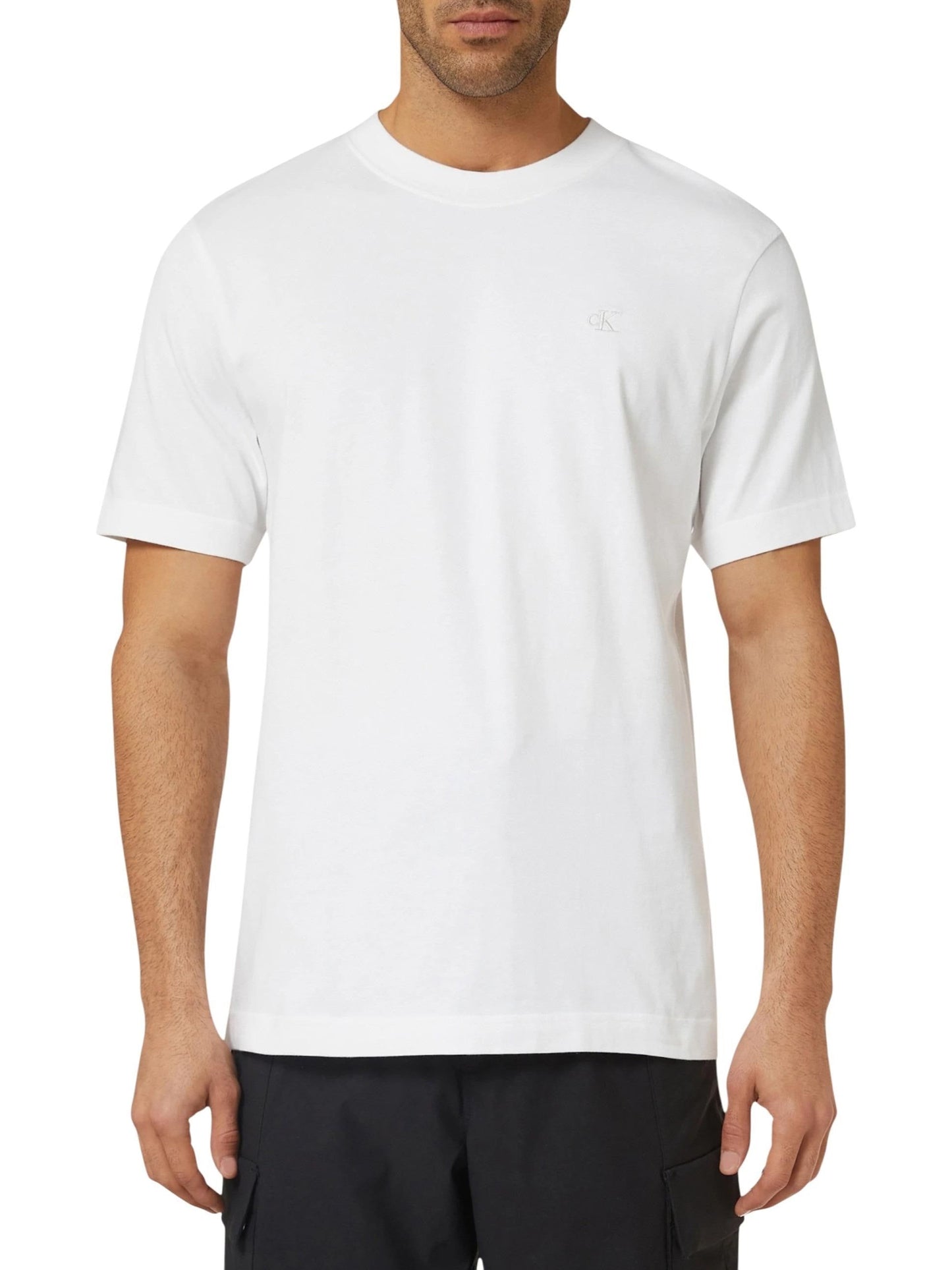 Calvin Klein Jeans · Тениска · LV04RD254G | DontMiss.bg