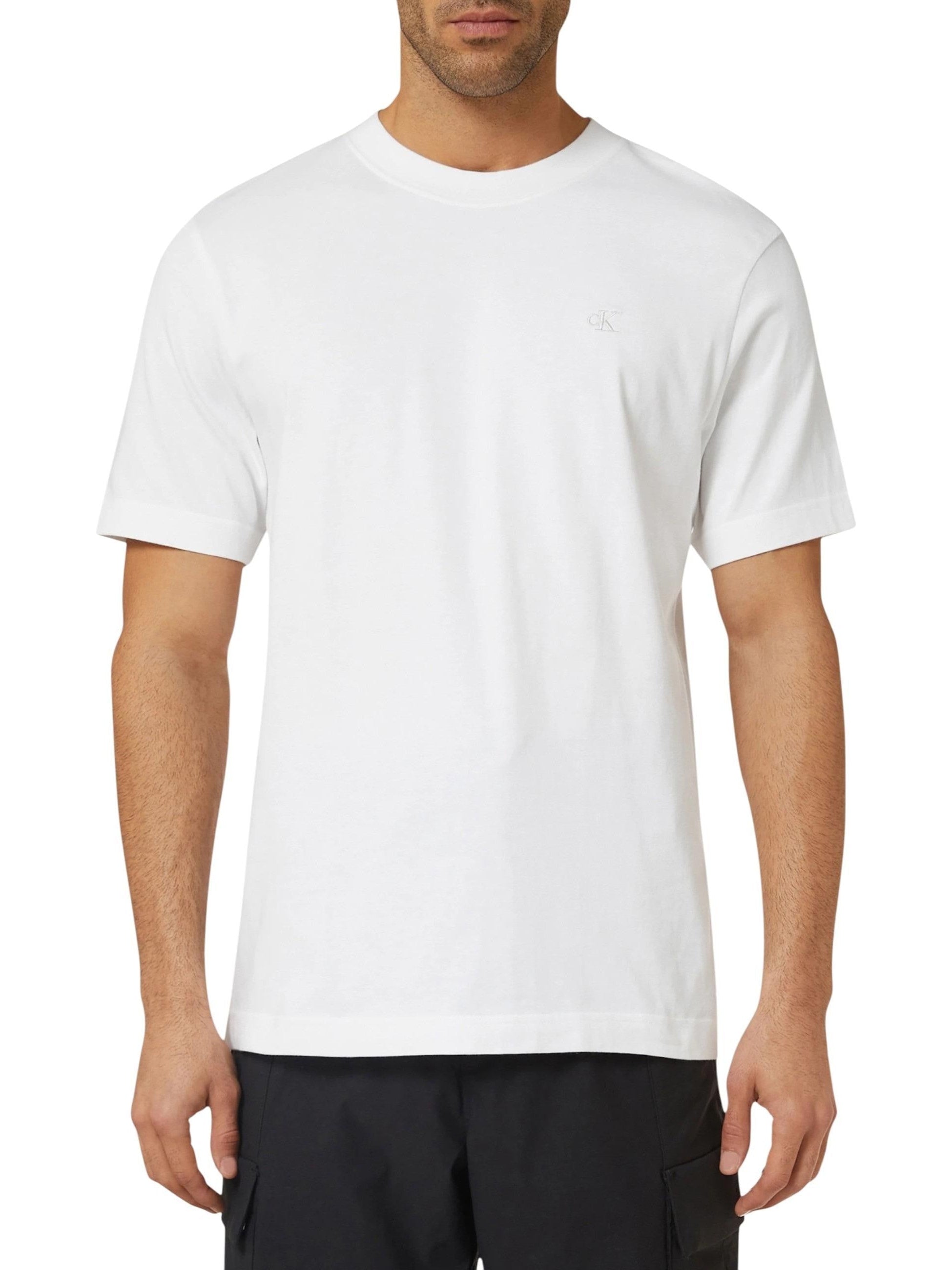 Calvin Klein Jeans · Тениска · LV04RD254G | DontMiss.bg