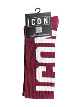 Icon · Чорапи · ICXF2W6A017 | DontMiss.bg